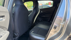 Nissan Juke 1.6 Hybrid N-Connecta 5dr Auto Hybrid Hatchback